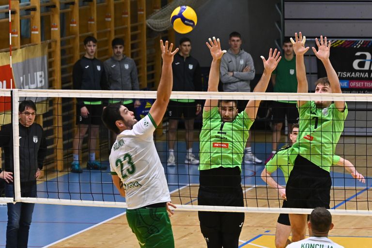 murska-sobota, odbojka, 9.-kroga-1.-a-dol-panvita-pomgrad-–-krka.