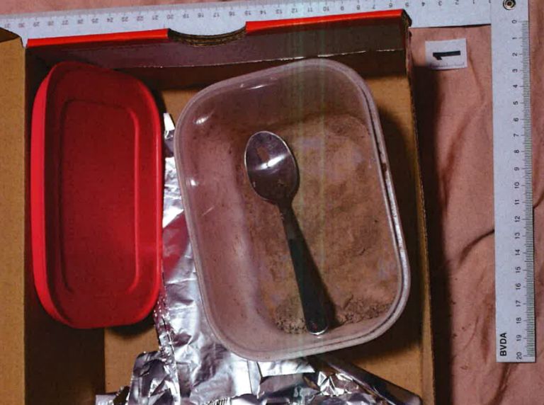 Hiša preiskava 3.jpg