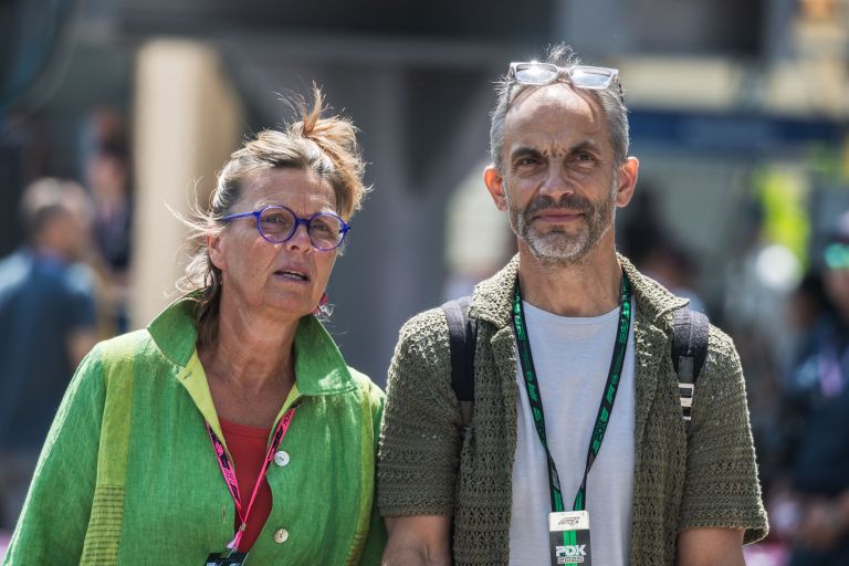 Adam in Cisca Norris.jpg