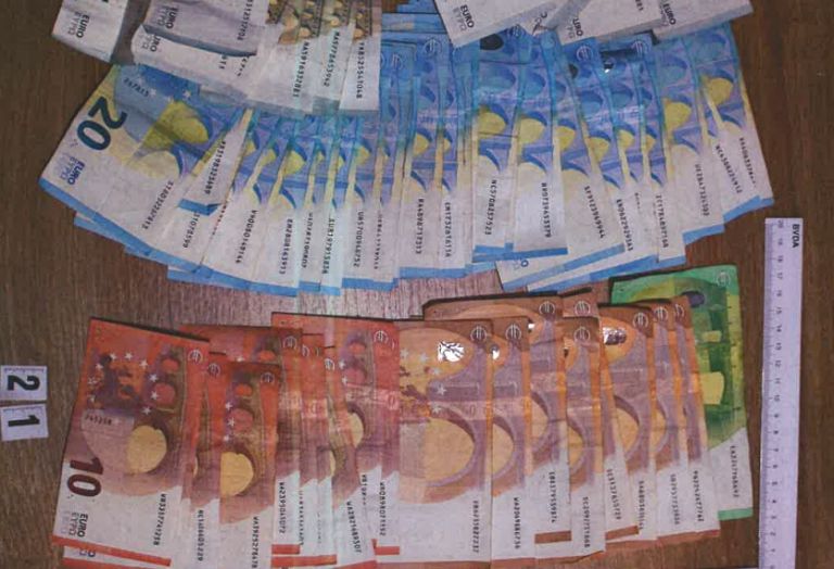 Hiša preiskava 1.jpg