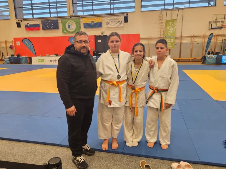 judo, celje, novoletni-turnir