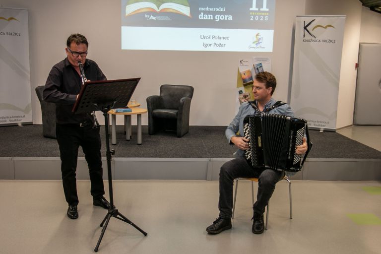 festival, brati-gore, knjiznica-brezice, iztok-tomazin