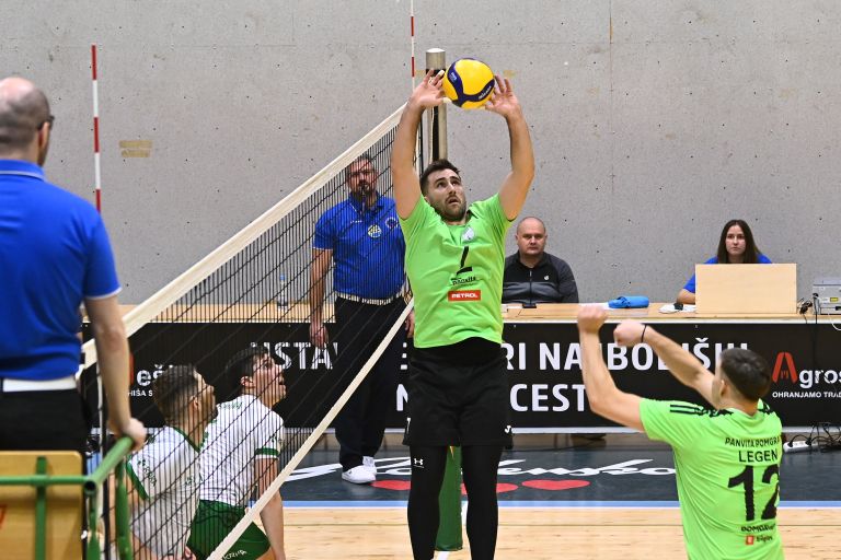 murska-sobota, odbojka, 9.-kroga-1.-a-dol-panvita-pomgrad-–-krka.