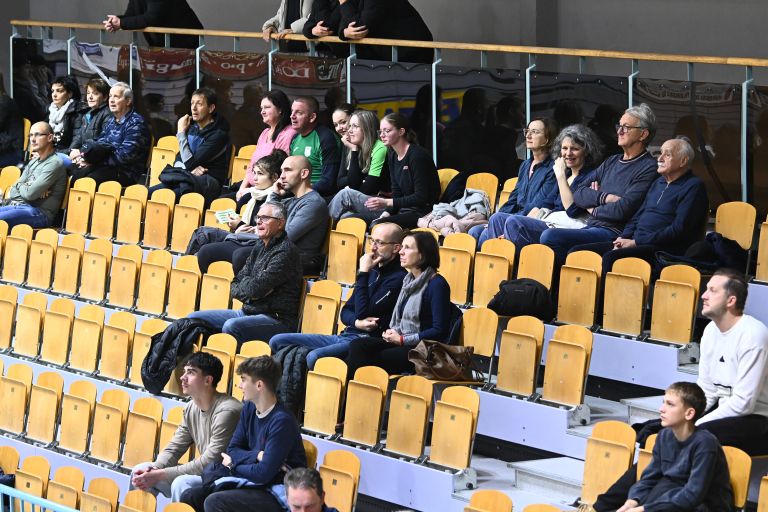 murska-sobota, odbojka, 9.-kroga-1.-a-dol-panvita-pomgrad-–-krka.