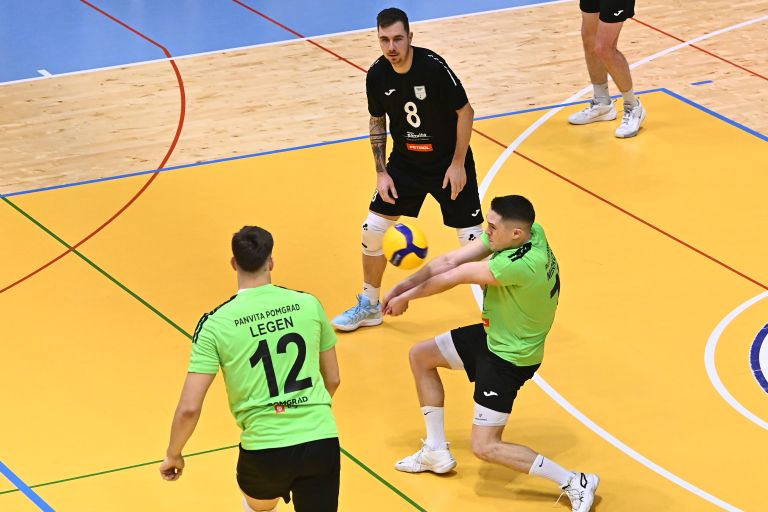 murska-sobota, odbojka, 9.-kroga-1.-a-dol-panvita-pomgrad-–-krka.