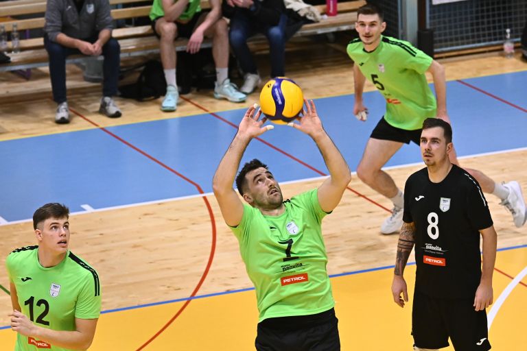 murska-sobota, odbojka, 9.-kroga-1.-a-dol-panvita-pomgrad-–-krka.