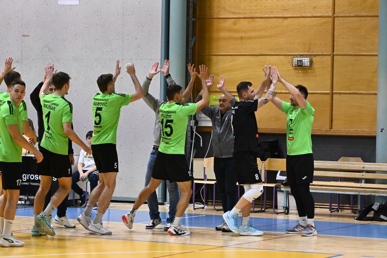 murska-sobota, odbojka, 9.-kroga-1.-a-dol-panvita-pomgrad-–-krka.