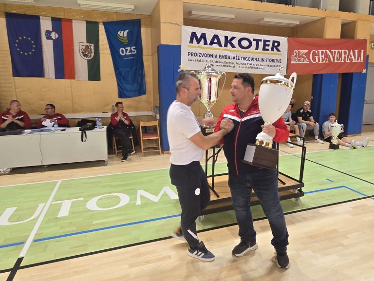 mali-nogomet, turnir, memorial, janko-makoter, dvorana-sic, ljutomer