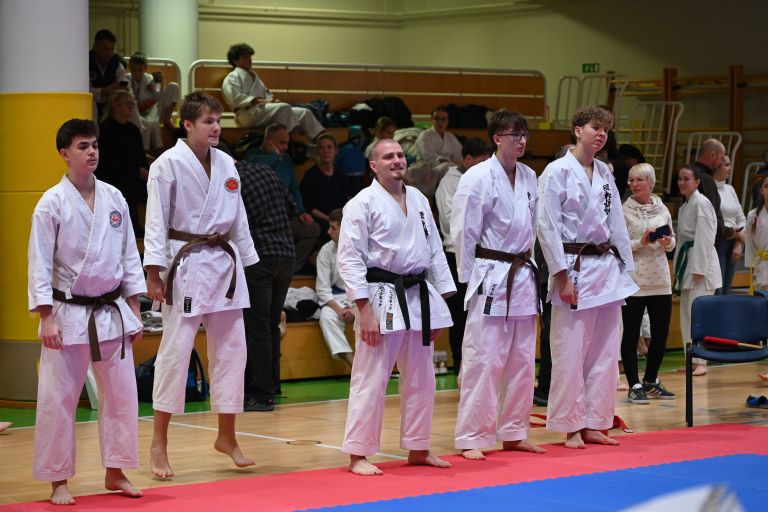 sveti-jurij, karate, 32.-mednarodni-odprti-karate-turnir-za-pokal-tromejnika, -4.-pokalni-turnir-s.k