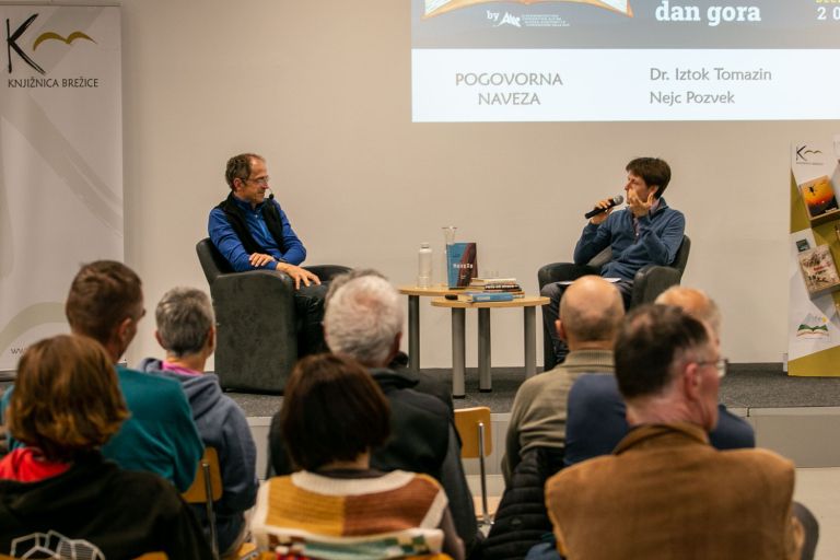 festival, brati-gore, knjiznica-brezice, iztok-tomazin