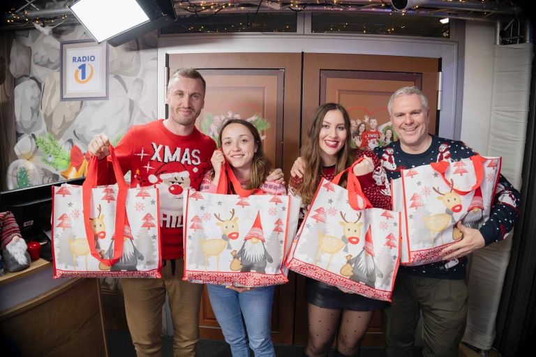 radio 1 avtor darja stravs tisu01.jpg