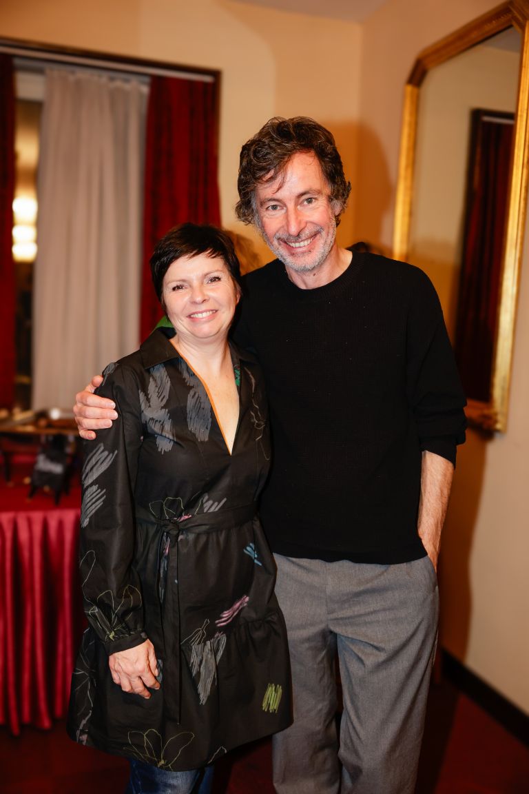 vesna slapar - ms.jpg