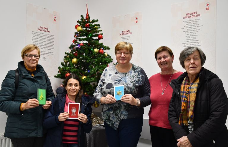 praznicna kavarna.JPG