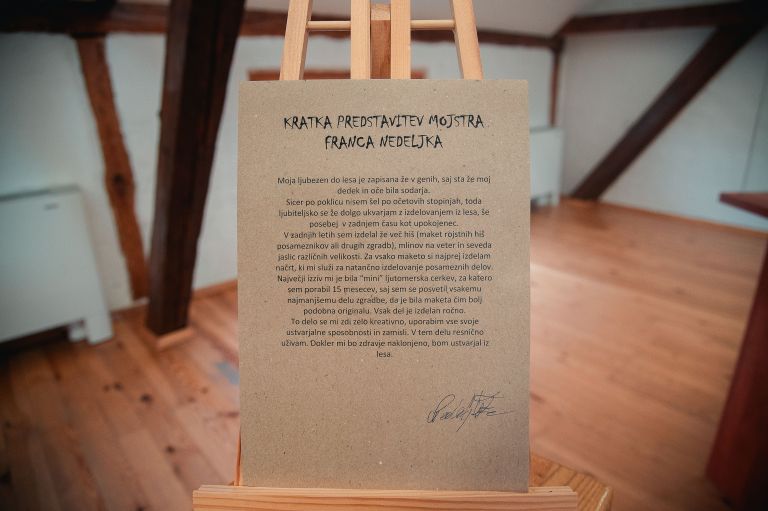 17.-razstava-slovenskih-jaslic, franc-nedeljko, center-duo-veržej