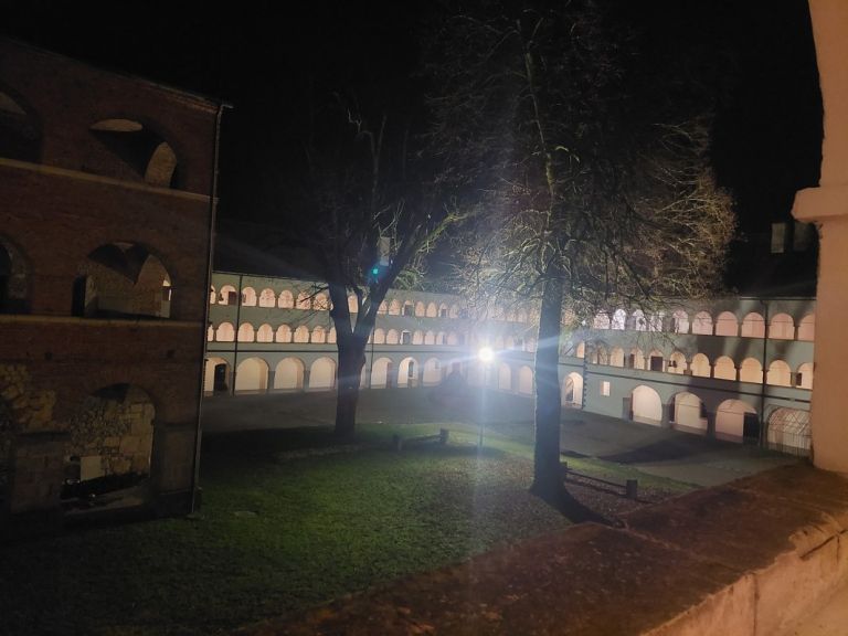 ta-veseli-dan-kulture-2025