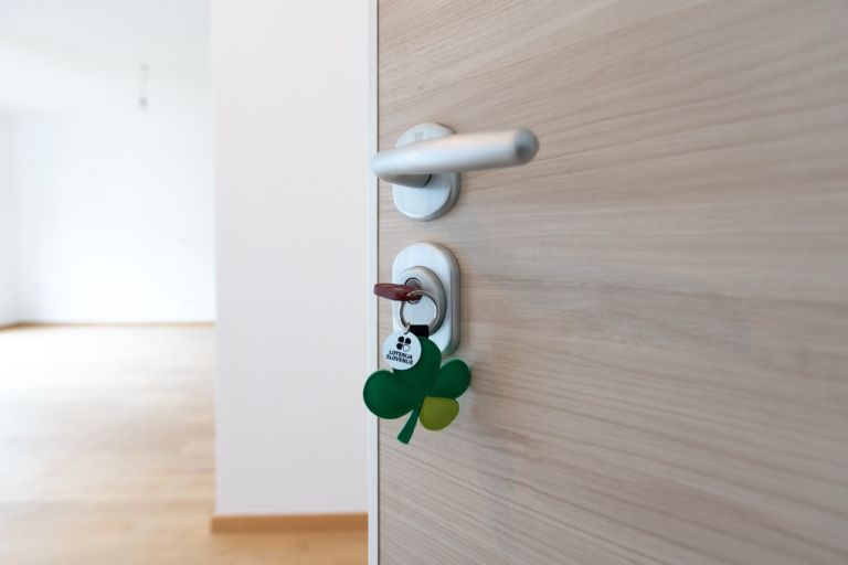 novoletni-loto, loterija-slovenija