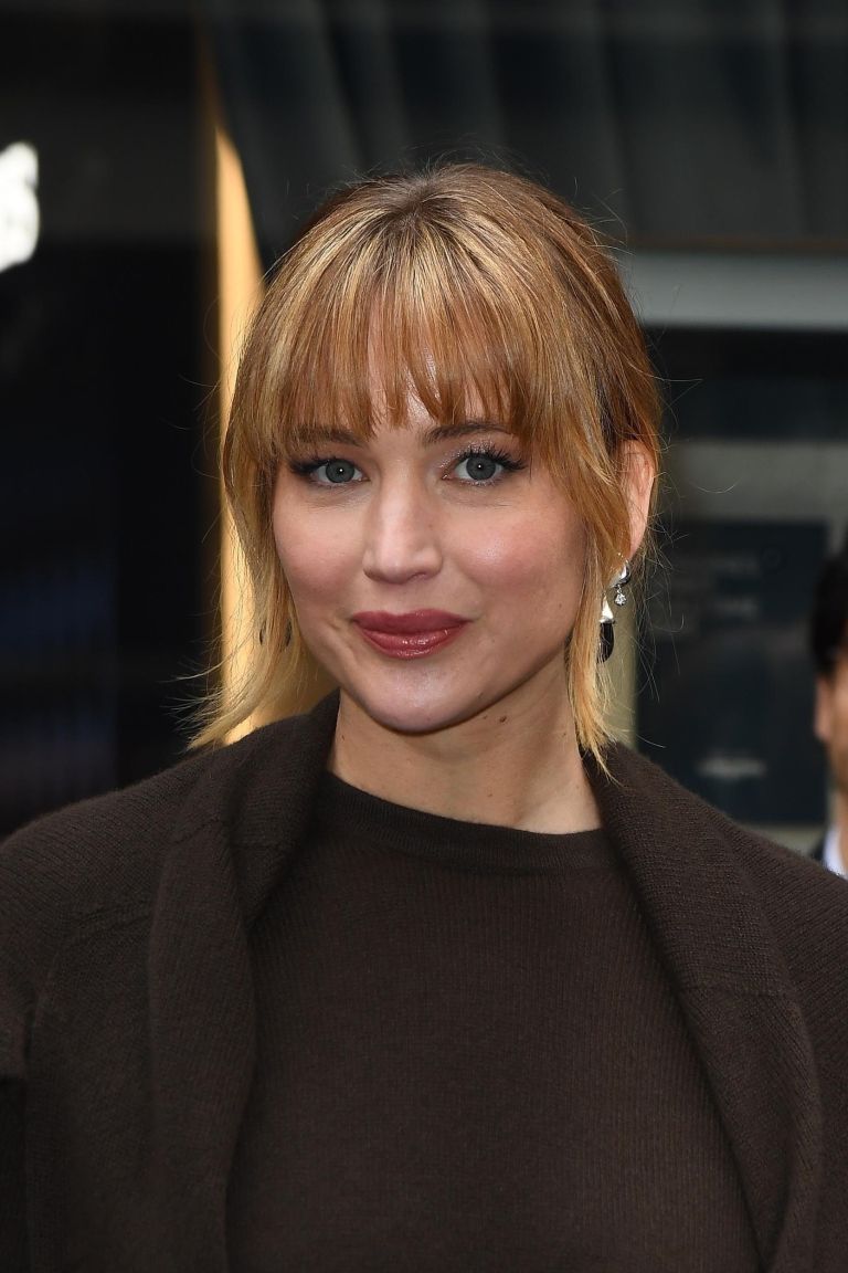 popolne-priceske-za-praznicna-praznovanja