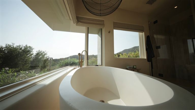 christopher-lloyd, vila