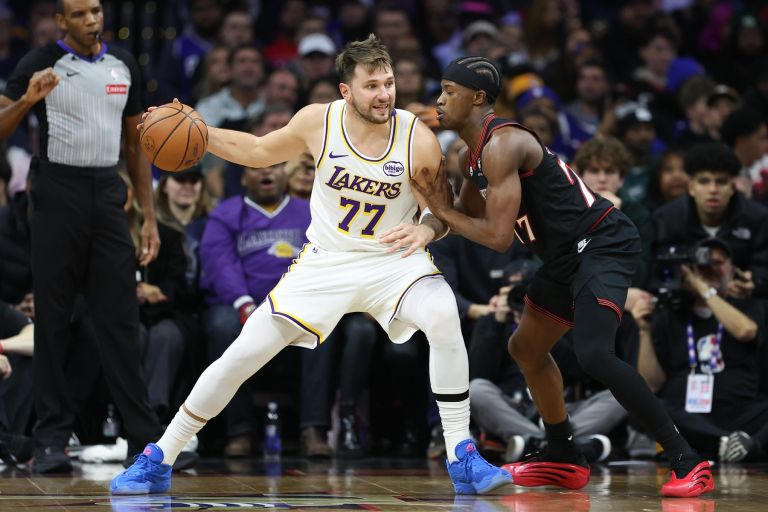 doncic lakers.jpg