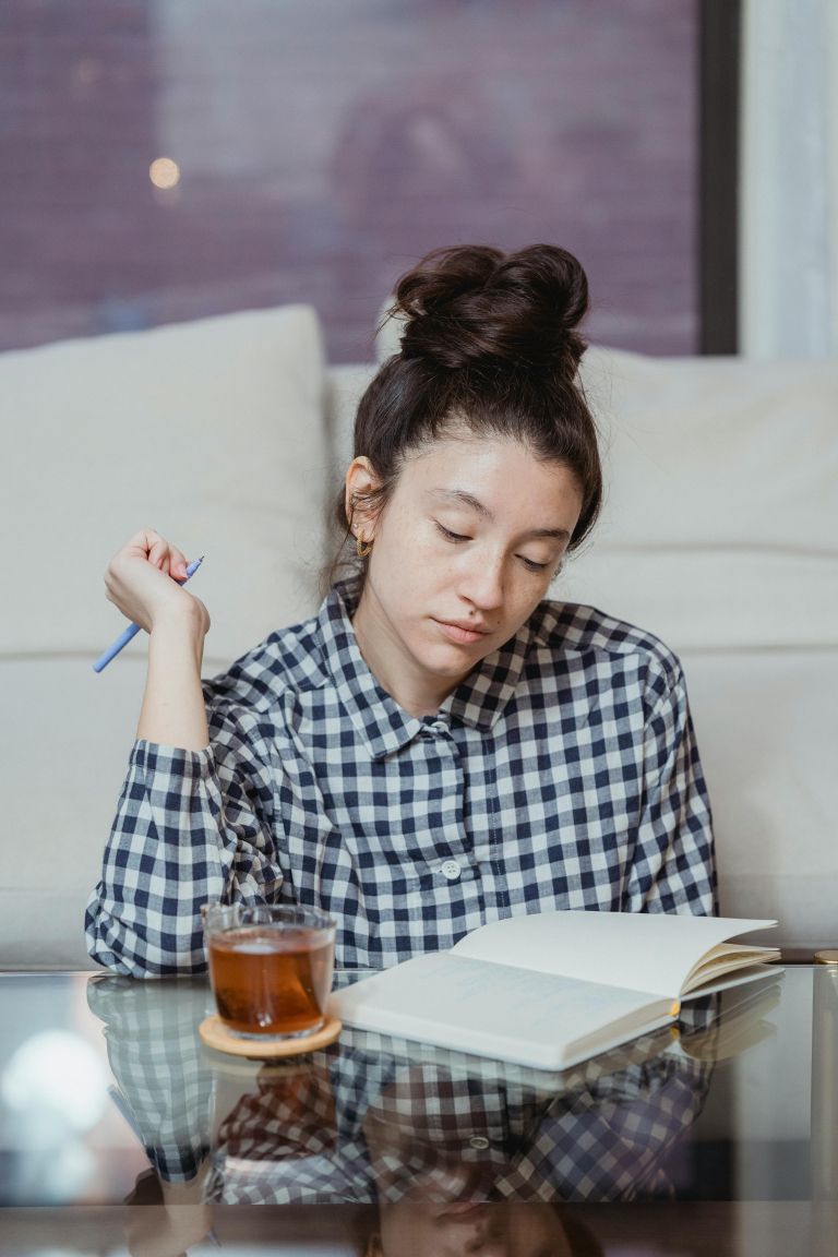 živeti svoje vrednote 2