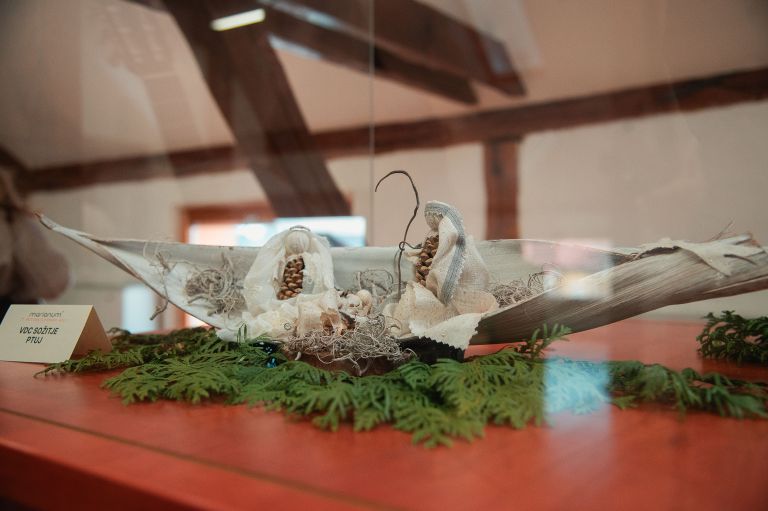 17.-razstava-slovenskih-jaslic, franc-nedeljko, center-duo-veržej