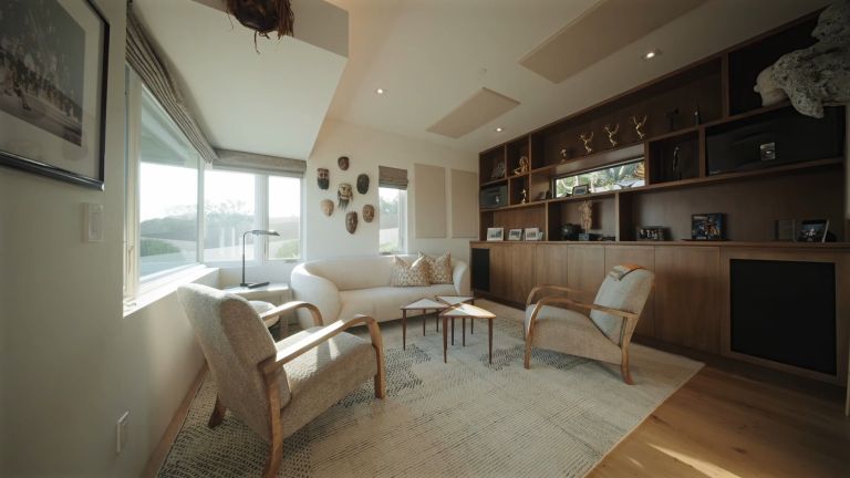 christopher-lloyd, vila