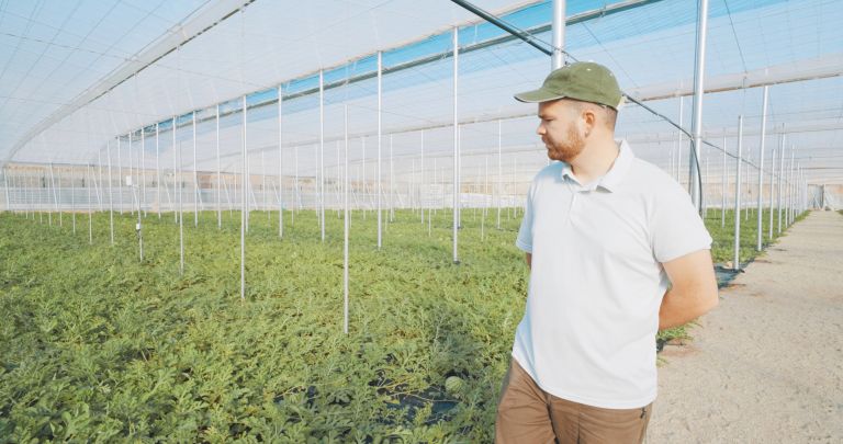 kmetijstvo, razpis, razpis-agro, agro-zemljisca-in-kmetije