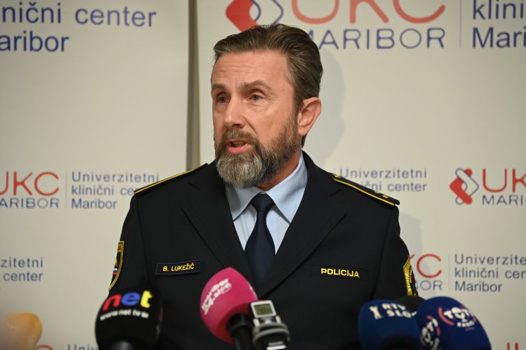 08122025_B. Lukežič.JPG