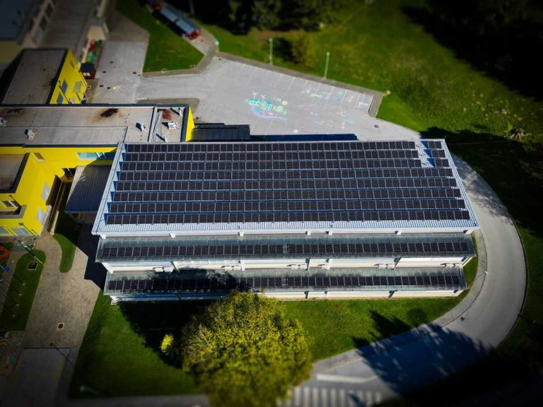 mv-sončne podlehnik.jpg