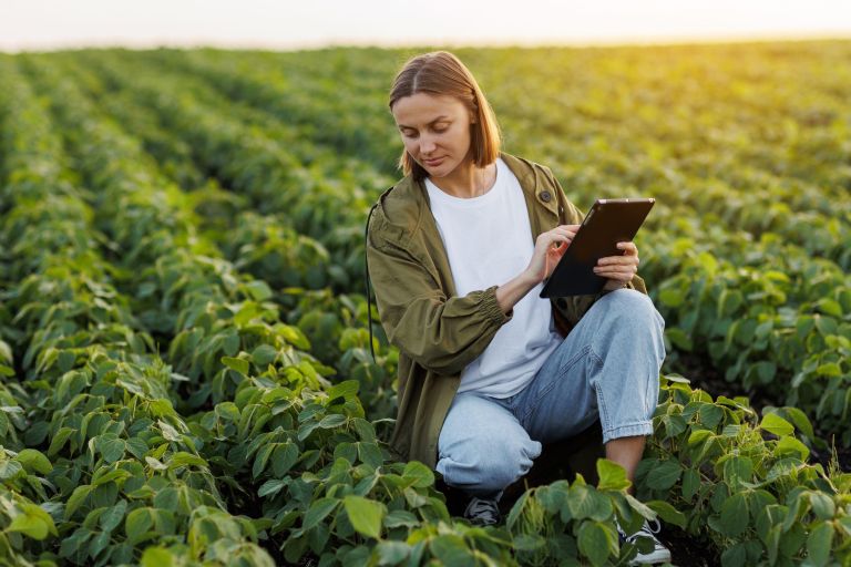 kmetijstvo, razpis, razpis-agro, agro-zemljisca-in-kmetije