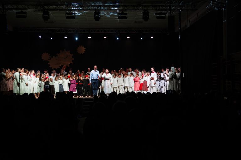 kud-oton-zupancic-vinica