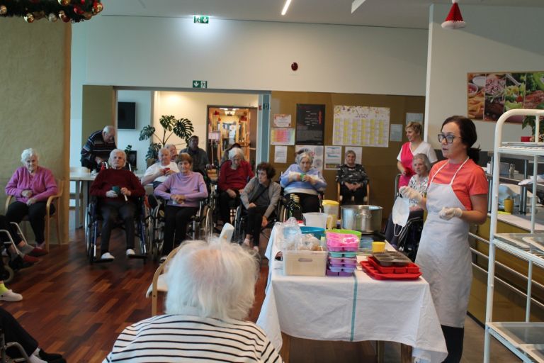 mz-poslovanje DU.jpg