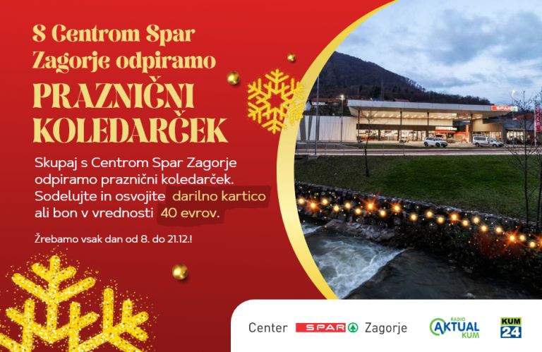 center-spar-zagorje, nagradna-igra