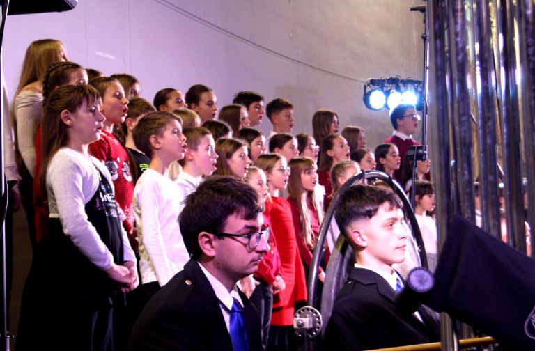 gasilski-pihalni-orkester-loce, daniel-ivsa