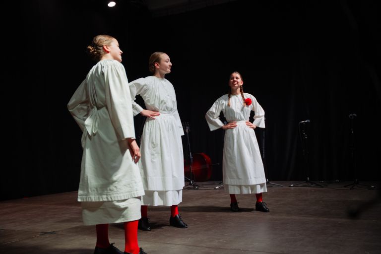 kud-oton-zupancic-vinica