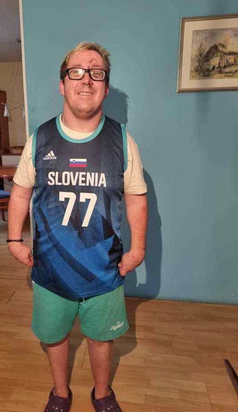 radio 1 avtor radio 1.jpg