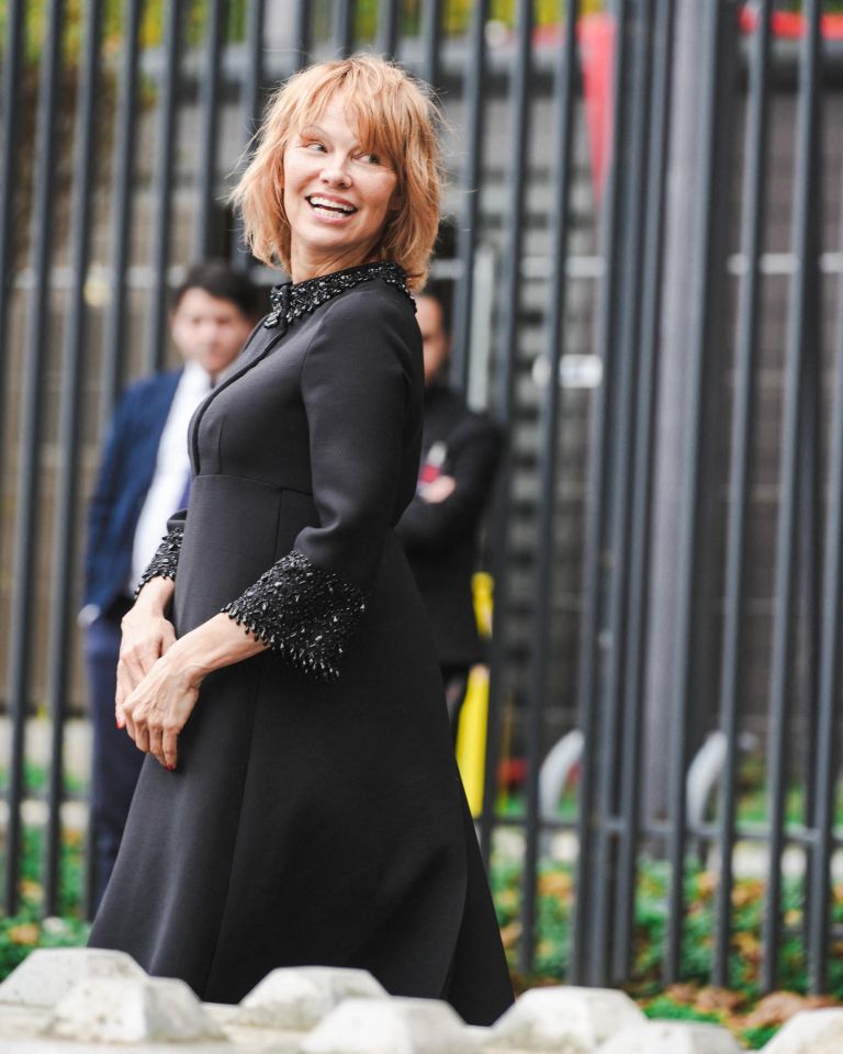 popolne-priceske-za-praznicna-praznovanja