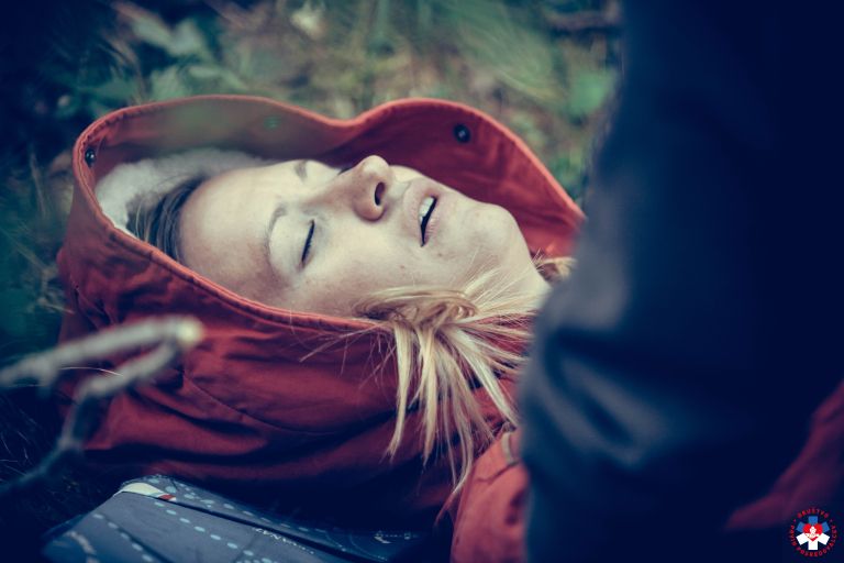 Društvo prvih posredovalcev-6.jpg