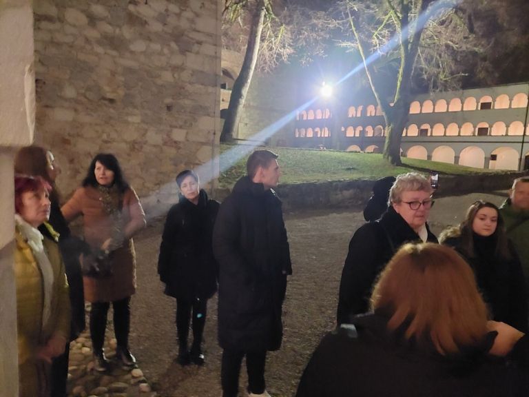 ta-veseli-dan-kulture-2025