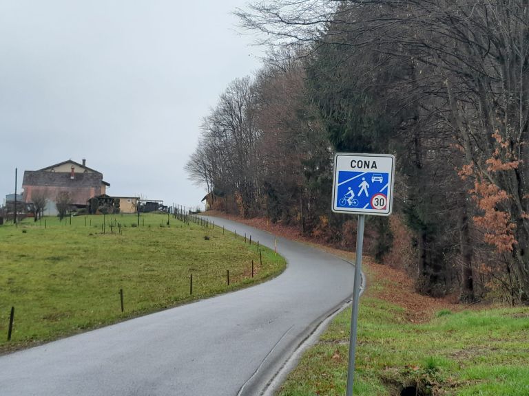 HB_Omejitev Sovjak.jpg