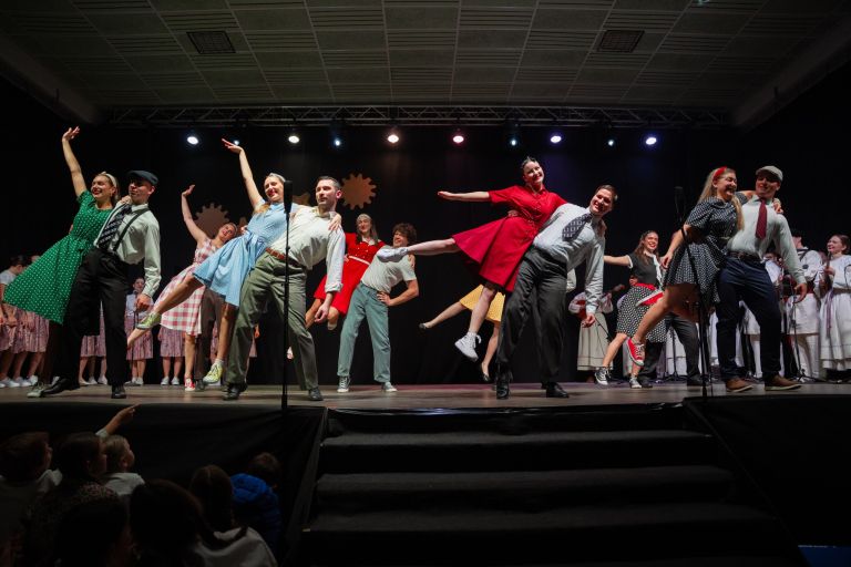 kud-oton-zupancic-vinica