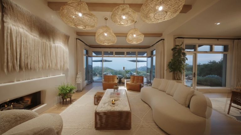 christopher-lloyd, vila