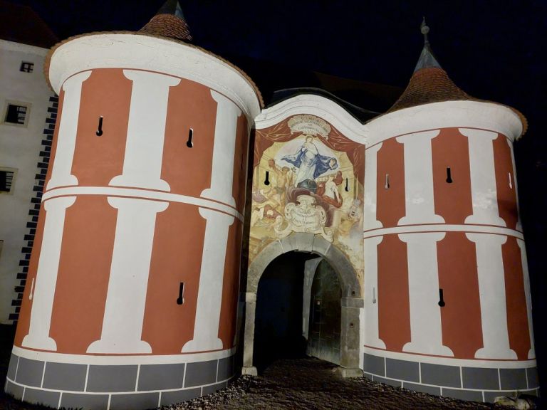 ta-veseli-dan-kulture-2025