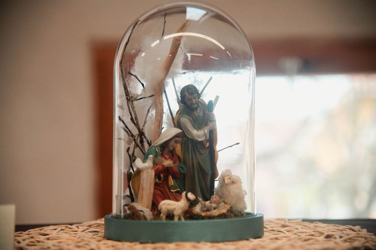 17.-razstava-slovenskih-jaslic, franc-nedeljko, center-duo-veržej