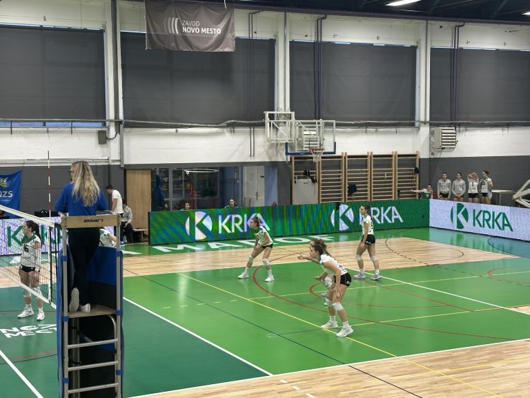 tpv-volley-novo-mesto