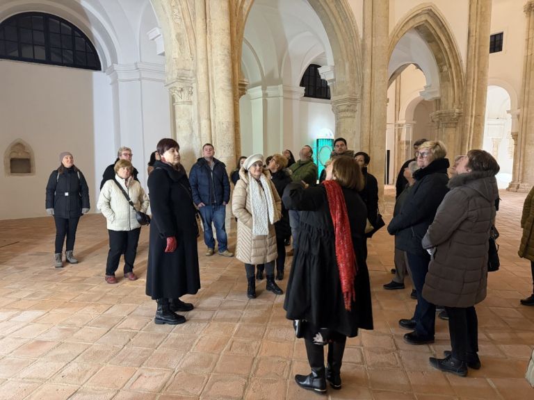 ta-veseli-dan-kulture-2025