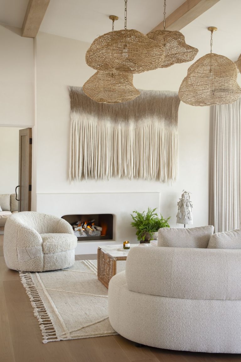 christopher-lloyd, vila