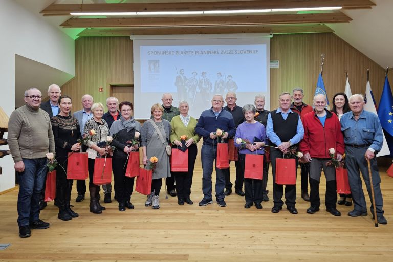 pzs, planinci, planinska-drustva