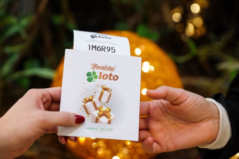 novoletni-loto, loterija-slovenija