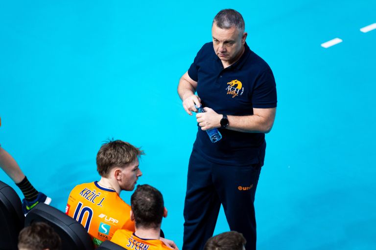 Kolaković tekma.JPG